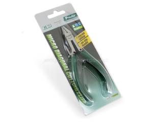 micro cutter 1pk-717